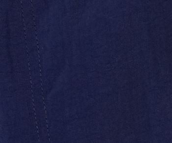 Classic Navy